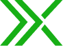 MyNXTCar Logo